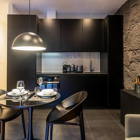 Luxury Oasis In Bonfim By Lovelystay Porto Buitenkant foto