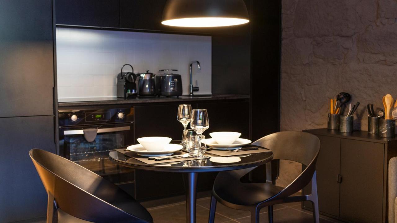 Luxury Oasis In Bonfim By Lovelystay Porto Buitenkant foto